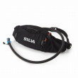 Nerka do biegania Silva Race Belt 4 czarny Black