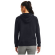 Bluza damska Under Armour Rival Fleece HB Hoodie