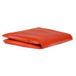 Folia izotermiczna Rockland Emergency Reusable Thermal Blanket