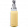 Butelka na wodę Aladdin Fresco Thermavac™ 600 ml żółty LemonYellow