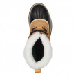 Męskie buty zimowe Sorel Caribou™ Wp