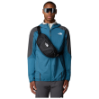 Nerka The North Face Y2K Hip Pack