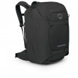 Plecak Osprey Sojourn Porter 46 czarny black