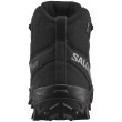 Buty męskie Salomon Crosstrak Waterproof