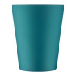 Kubek termiczny Ecoffee cup Termohrnek 350 ml