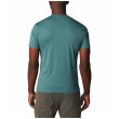 Koszulka męska Columbia Zero Rules™ Short Sleeve Shirt