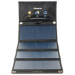 Panel słoneczny Crossio SolarPower 28W