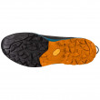 Buty męskie La Sportiva Tx Guide Leather