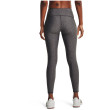 Damskie legginsy Under Armour HG Armour HiRise Leg