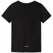 Koszulka damska The North Face Sunriser S/S Shirt