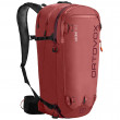 Plecak Ortovox Ascent 30 S różowy blush