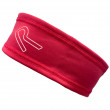 Opaska Regatta Active Headband różowy Duchess