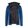 Kurtka męska Montura Dolomiti Hooded Jacket