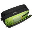 Torba Boll Prophet 22 l