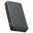 Powerbank Xtorm 67W Fuel Series Powerbank 45 000 mAh czarny black