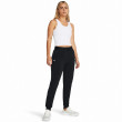 Spodnie damskie Under Armour ArmourSport High Rise Wvn Pnt