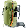 Plecak Deuter Trail Pro 36