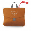 Plecak Osprey Ul Stuff Pack
