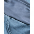 Damskie spodnie 3/4 Chillaz Fuji 2.0