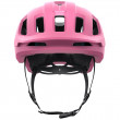 Kask rowerowy POC Axion Spin