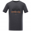 Koszulka męska Alpine Pro Tiberio 9 zarys