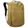 Miejski plecak Thule Aion Travel Backpack 28 L złoty Nutria