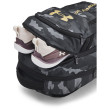 Plecak Under Armour Hustle 6.0 Backpack