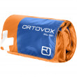 Apteczka Ortovox First Aid Roll Doc pomarańczowy