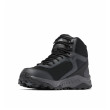 Buty męskie Columbia Trailstorm™ Ascend WP Mid