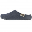 Kapcie Gumbies Outback - Navy & Grey