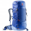 Plecak dla juniora Deuter Fox 30 niebieski indigo-pacific