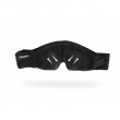 Opaska na oczy Cabeau Sleep Mask - Midnight Magic