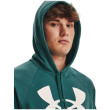 Męska bluza Under Armour Rival Fleece Big Logo HD (22)