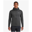 Męska bluza Montane Fury Lite Hoodie