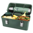 Pojemnik śniadaniowy Stanley Iconic Classic Lunch box 9.4l