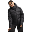 Kurtka zimowa damska Puma Poly Puffer Jacket