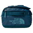 Torba podróżna The North Face Base Camp Voyager Duffel 32l