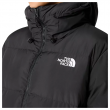 Damski płaszcz zimowy The North Face W Triple C Parka