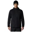 Kurtka męska The North Face M Nimble Hoodie - Eu