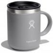 Kubek termiczny Hydro Flask 12 oz Coffee Mug