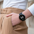 Zegarek Niceboy X-fit Watch Pixel