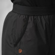 Spodnie damskie Fjällräven Keb Agile Winter Trousers W