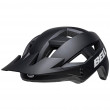 Kask rowerowy Bell Spark 2 Mat