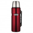 Termos Thermos Style 1,2l czerwony