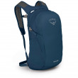 Miejski plecak Osprey Daylite niebieski WaveBlue