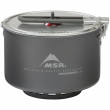 Kuchenka MSR WindBurner Stove System Combo