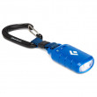 Latarka kieszonkowa Black Diamond Ion Keychain Light niebieski Powell
