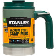 Kubek termiczny Stanley Classic 470 ml