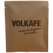 Kawa Volkafe 4Camping Filter Coffee