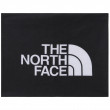 Komin The North Face Dipsea Cover It 2.0 czarny Tnf Black